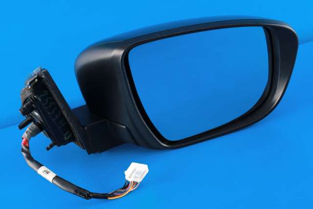 Bilde av del: 366818