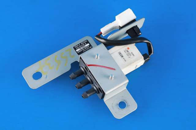 Bilde av del: 366819