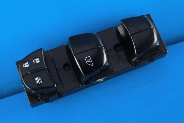 Bilde av del: 366820