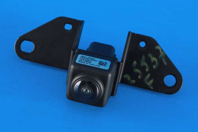 Bilde av del: 366821