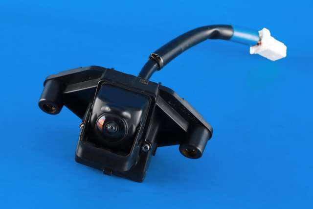 Bilde av del: 366822