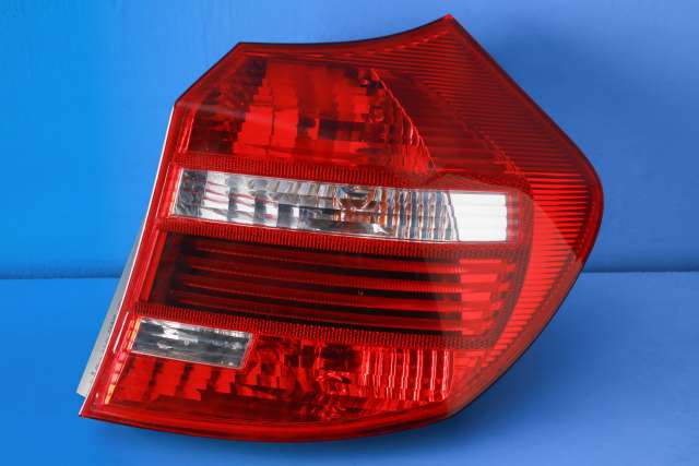 Bilde av del: 366823