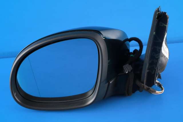 Bilde av del: 366824