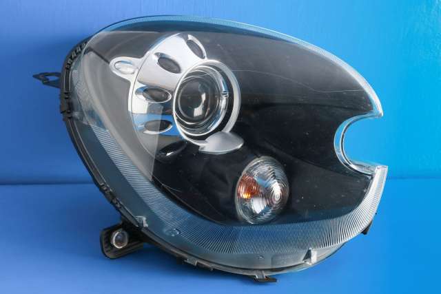 Bilde av del: 366825