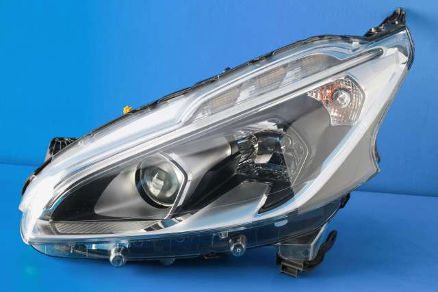 Bilde av del: 366826