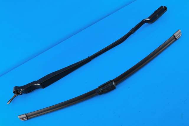 Bilde av del: 366832