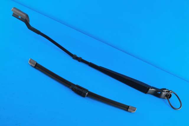 Bilde av del: 366833