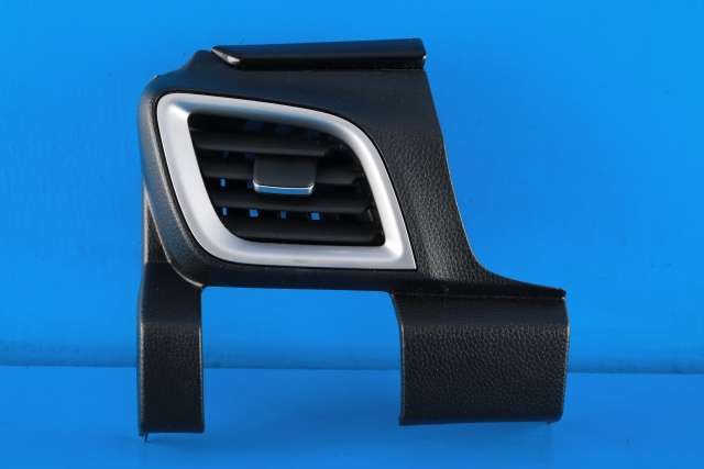 Bilde av del: 366834