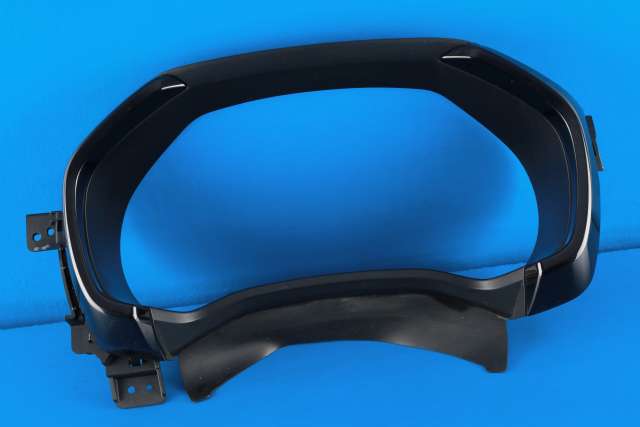 Bilde av del: 366836