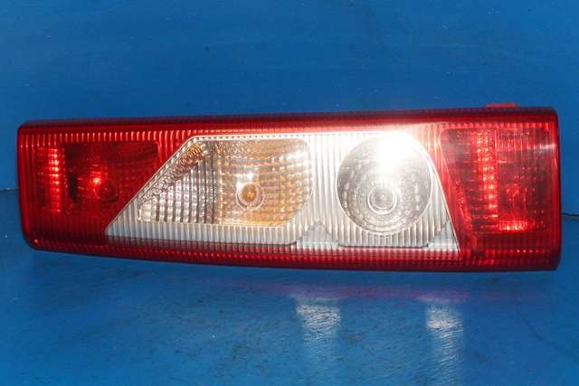 Bilde av del: 366837