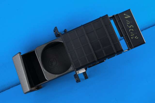 Bilde av del: 366838