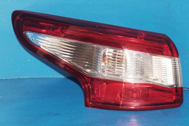 Bilde av del: 366839