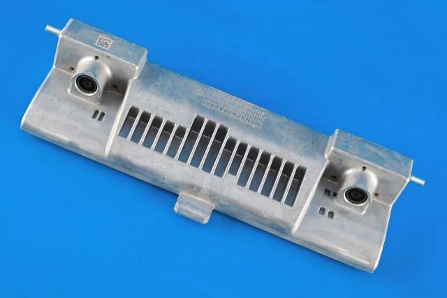 Bilde av del: 366840