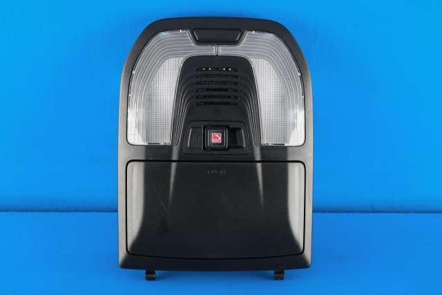 Bilde av del: 366841