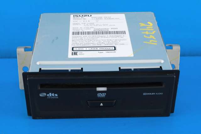 Bilde av del: 366842