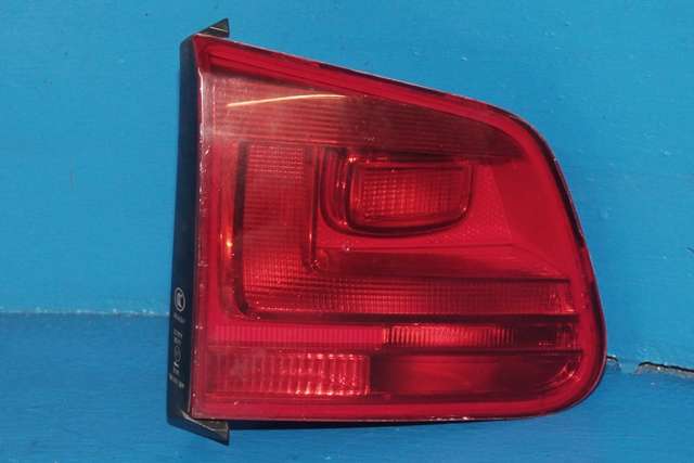 Bilde av del: 366843