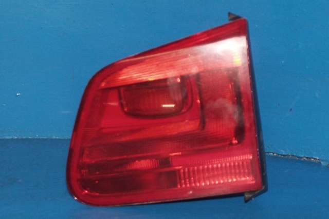 Bilde av del: 366844