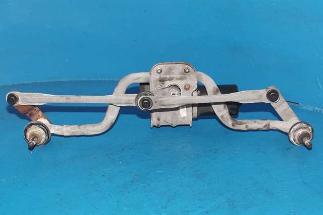 Bilde av del: 366845