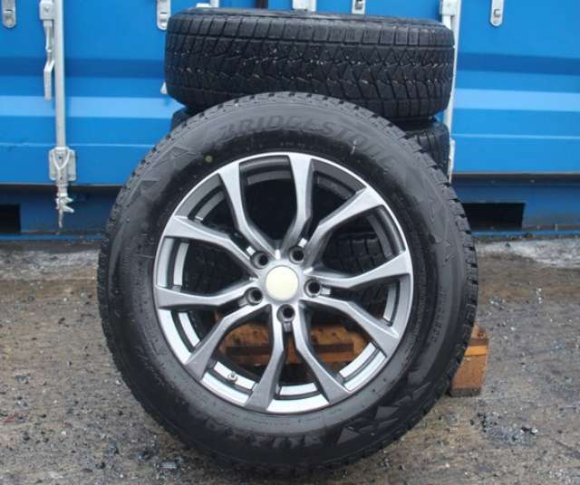 Bilde av del: 366846