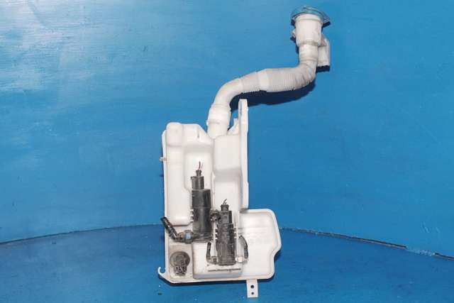 Bilde av del: 366847