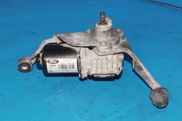 Bilde av del: 366848