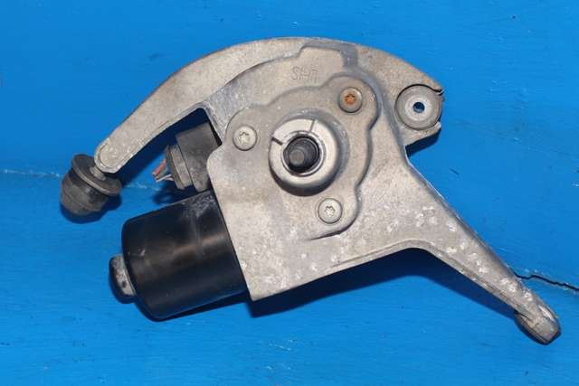 Bilde av del: 366849