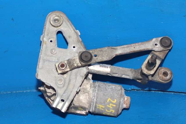 Bilde av del: 366850