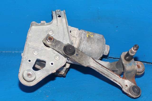 Bilde av del: 366851