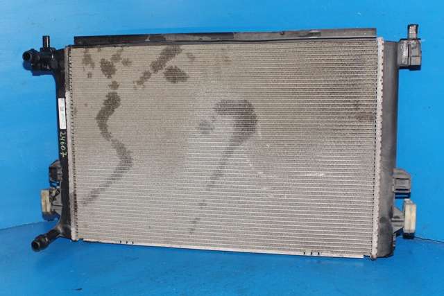 Bilde av del: 366852