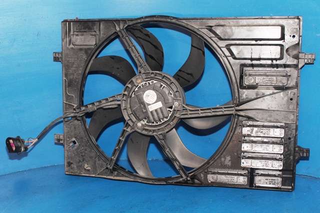 Bilde av del: 366853