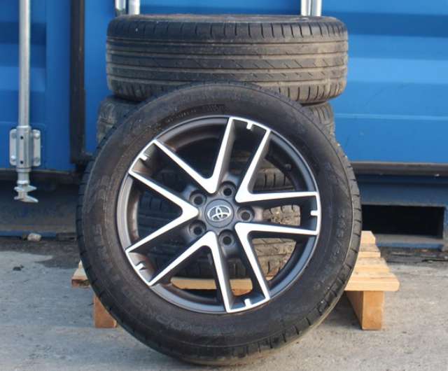 Bilde av del: 366854