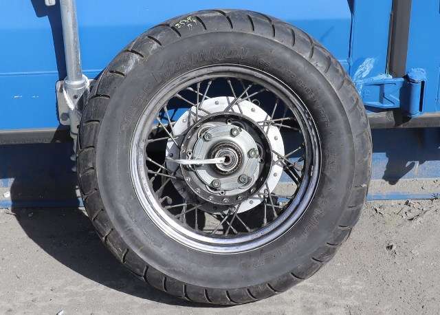 Bilde av del: 366856