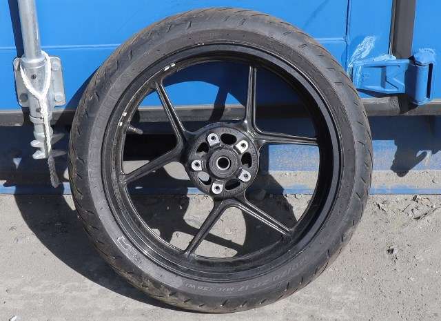 Bilde av del: 366857