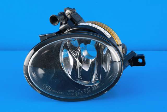 Bilde av del: 366973