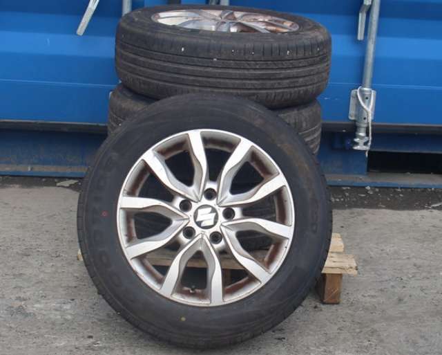 Bilde av del: 367002
