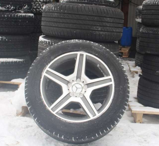 Bilde av del: 367004