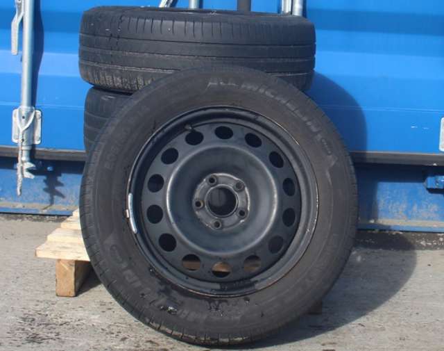 Bilde av del: 367016