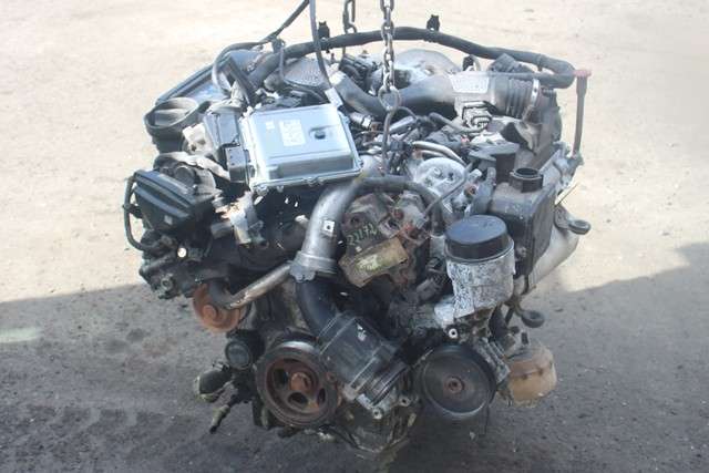 Bilde av del: 367032