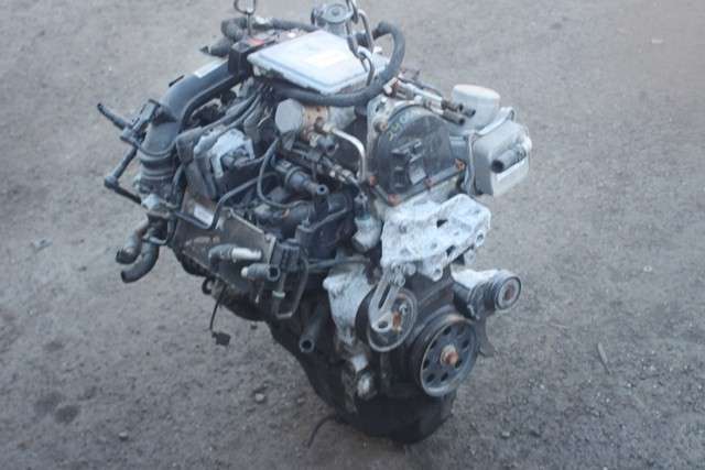 Bilde av del: 367034