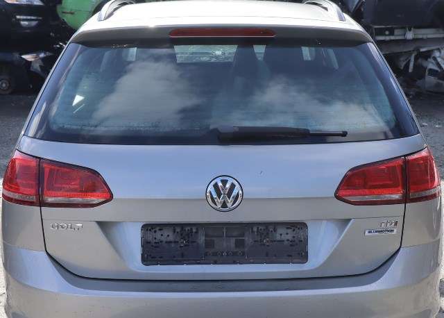 Bilde av del: 367073