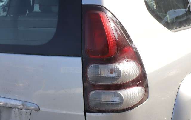 Bilde av del: 367101