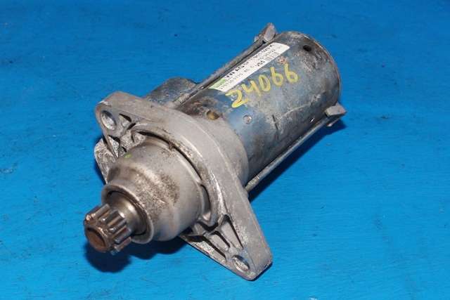 Bilde av del: 367104