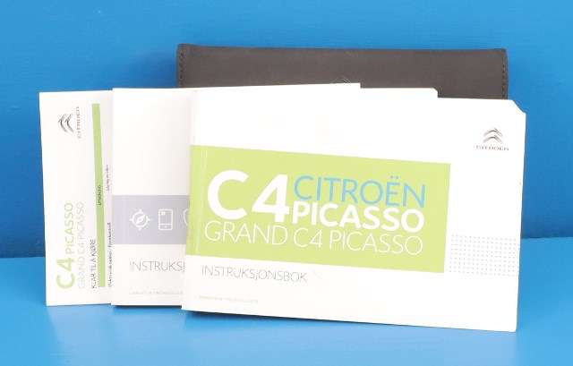 Bilde av del: 367366
