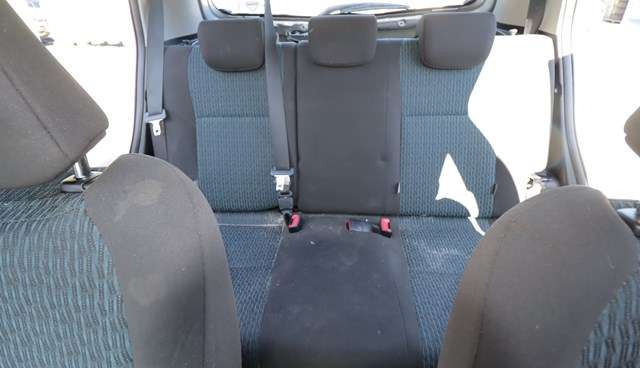 Bilde av del: 367509