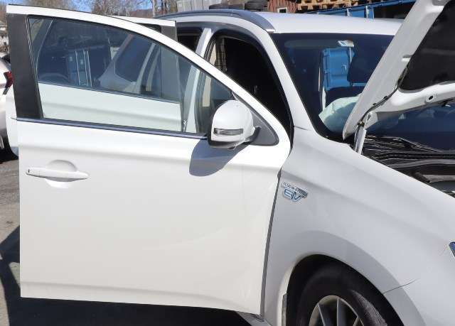 Bilde av del: 367594