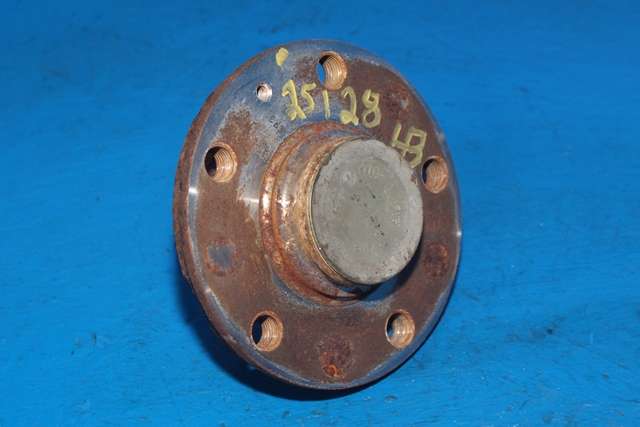 Bilde av del: 367611
