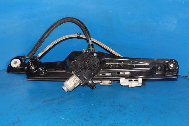 Bilde av del: 367615