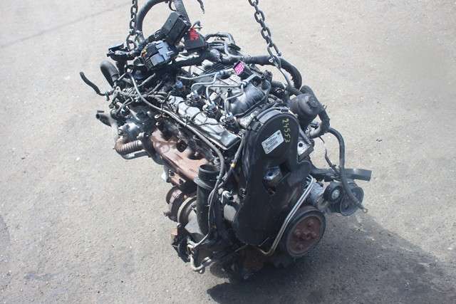 Bilde av del: 367617