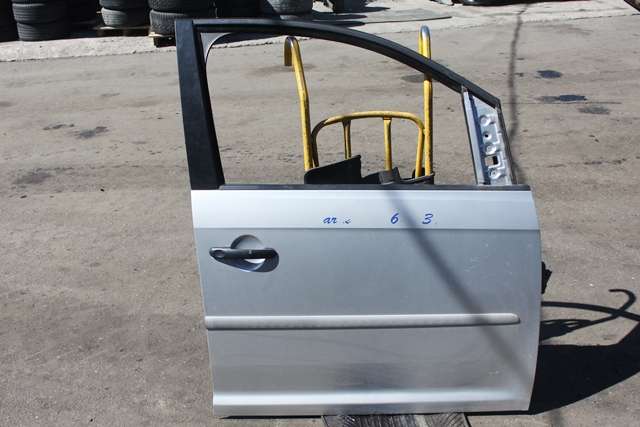 Bilde av del: 367645