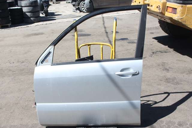 Bilde av del: 367649
